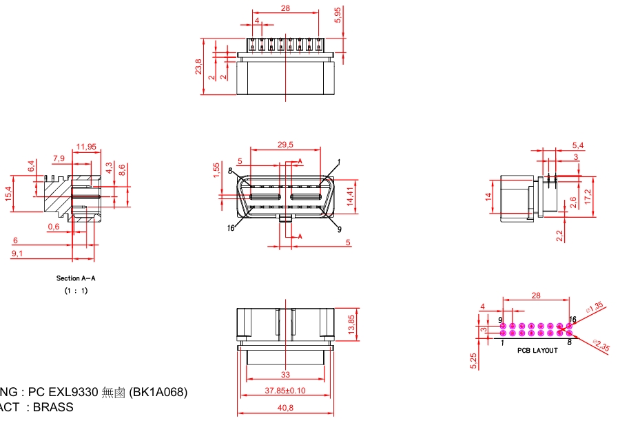 OBD 3
